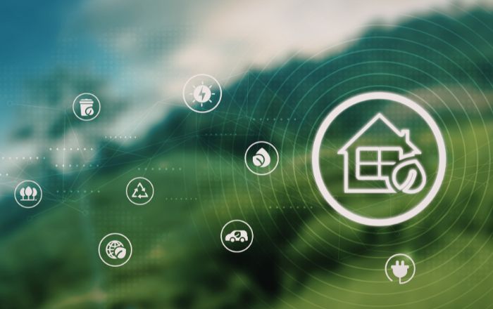 Bioconstrucción inteligente: Naturaleza y tecnología de la mano